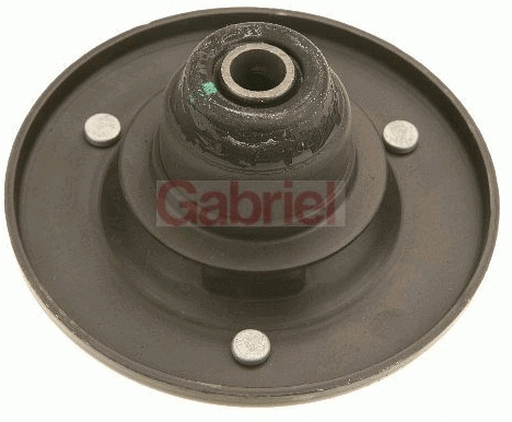 Suspension Strut Support Mount (GK394)