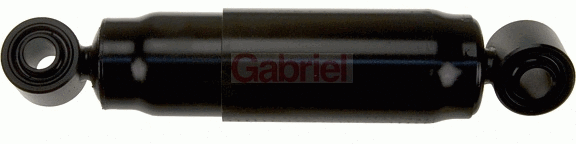 Shock Absorber (50108)