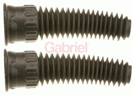 Dust Cover Kit, shock absorber (GP054)