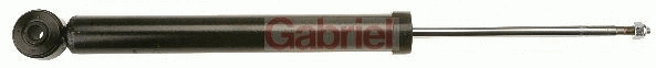 Shock Absorber (69458)