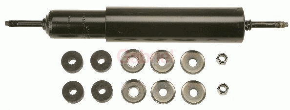 Shock Absorber (83267)