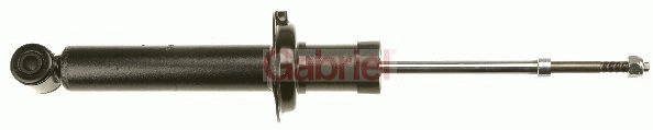 Shock Absorber (G51207)