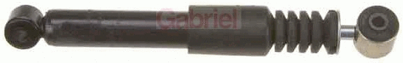 Shock Absorber (69424)