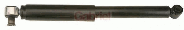 Shock Absorber (G63483)