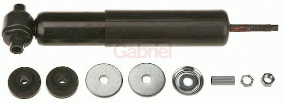 Shock Absorber (42282)