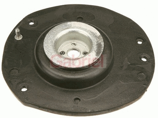Suspension Strut Support Mount (GK419)