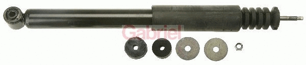 Shock Absorber (69950)