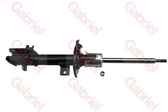 Shock Absorber (G54485)