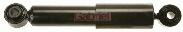 Shock Absorber (83063)
