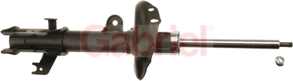 Shock Absorber (G54331)