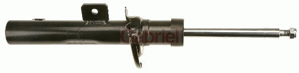 Shock Absorber (G35199)