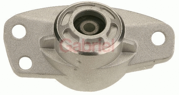 Suspension Strut Support Mount (GK417)