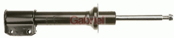 Shock Absorber (35030)