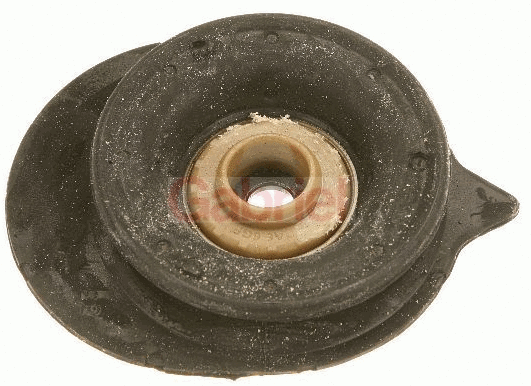 Suspension Strut Support Mount (GK325)