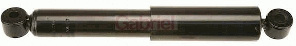Shock Absorber (83062)