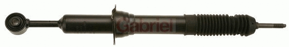 Shock Absorber (G51135)