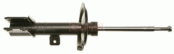 Shock Absorber (G35369)
