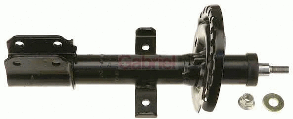 Shock Absorber (35496)
