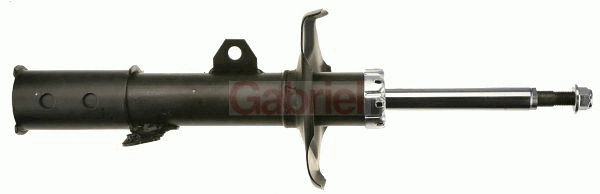 Shock Absorber (G54133)