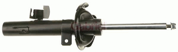 Shock Absorber (G35486)