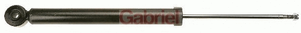 Shock Absorber (69545)