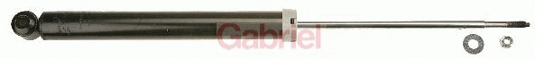 Shock Absorber (69911)