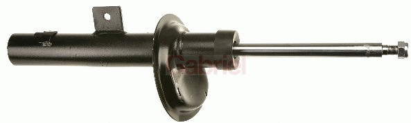 Shock Absorber (G35431)