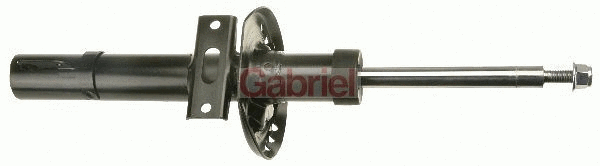 Shock Absorber (G35385)