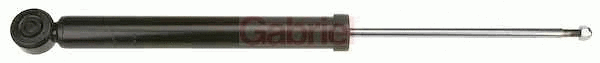 Shock Absorber (G63534)