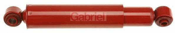 Shock Absorber (42388)