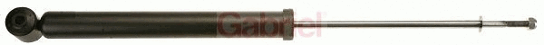 Shock Absorber (G71043)