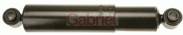 Shock Absorber (40110)
