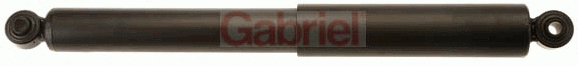 Shock Absorber (G71130)