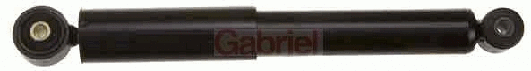 Shock Absorber (69411)