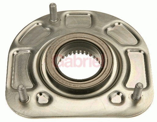Suspension Strut Support Mount (GK374)