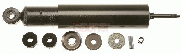 Shock Absorber (7265)