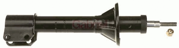 Shock Absorber (35813)