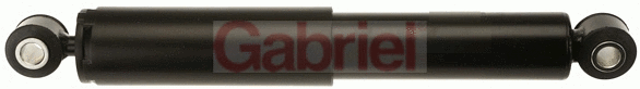 Shock Absorber (G71119)