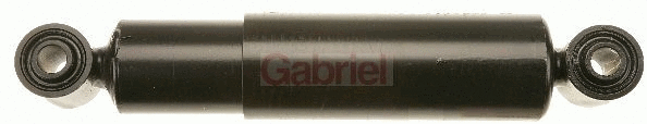Shock Absorber (40184)
