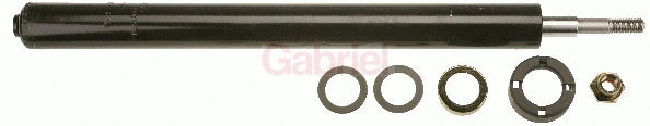 Shock Absorber (44955)