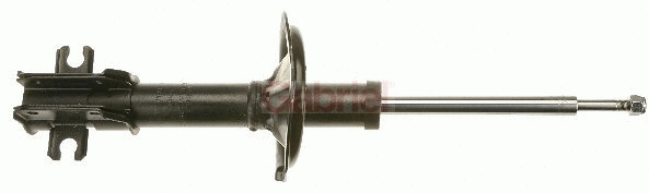Shock Absorber (G35104)