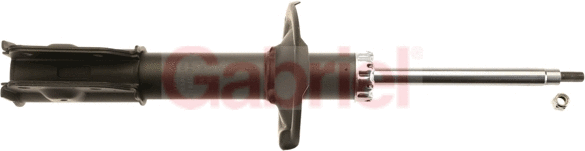 Shock Absorber (G54375)