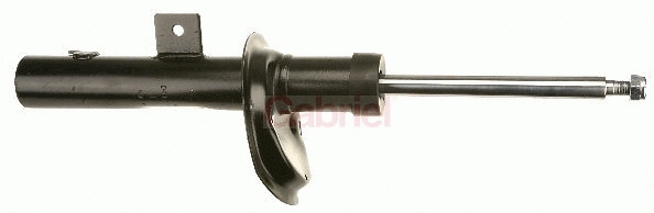 Shock Absorber (G35347)