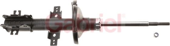 Shock Absorber (G54353)