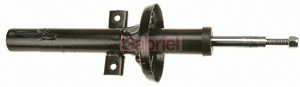 Shock Absorber (G35976)