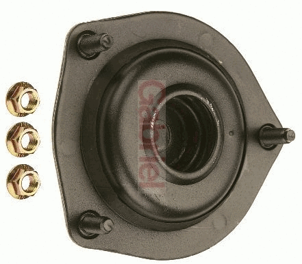 Suspension Strut Support Mount (GK294)