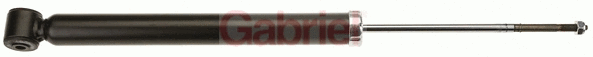 Shock Absorber (G71106)