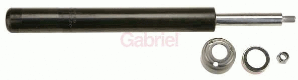 Shock Absorber (44485)