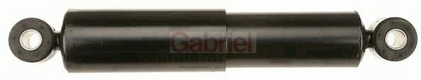 Shock Absorber (40131)