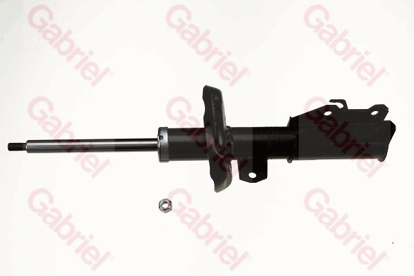Shock Absorber (G54461)